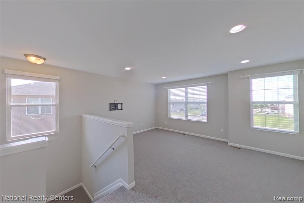 58180 Jonagold Lane, New Hudson, MI 48165 — Photo 28