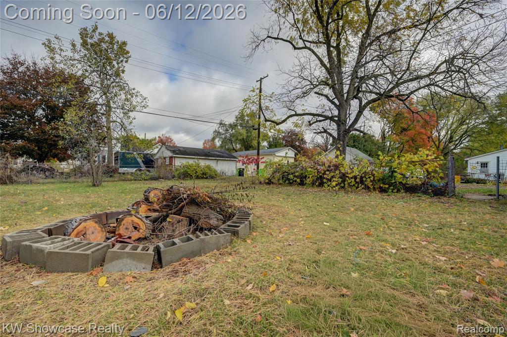 504 2nd Street, Oxford, MI 48371 — Photo 41