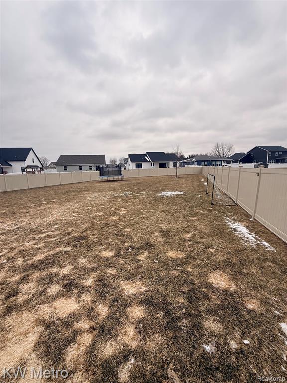 5760 Stone Briar Lane S, Freeland, MI 48623 — Photo 46