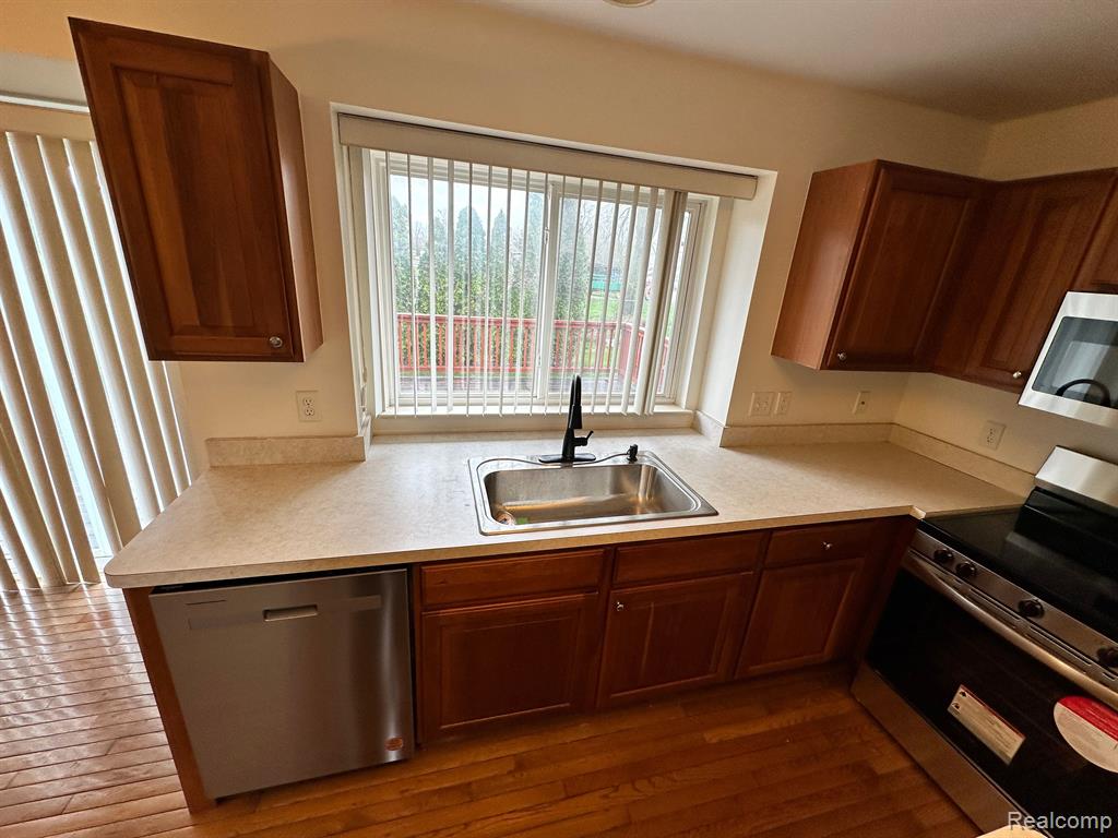 3410 NIAGARA Avenue, Canton, MI 48188 — Photo 10