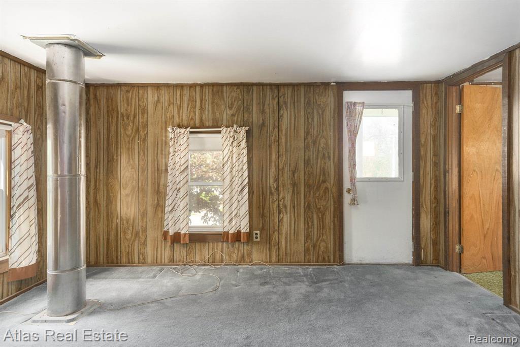 8049 S STATE Road, Goodrich Vlg, MI — Photo 27