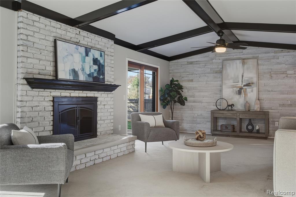 44273 Webster Road, Canton, MI 48187 — Photo 21