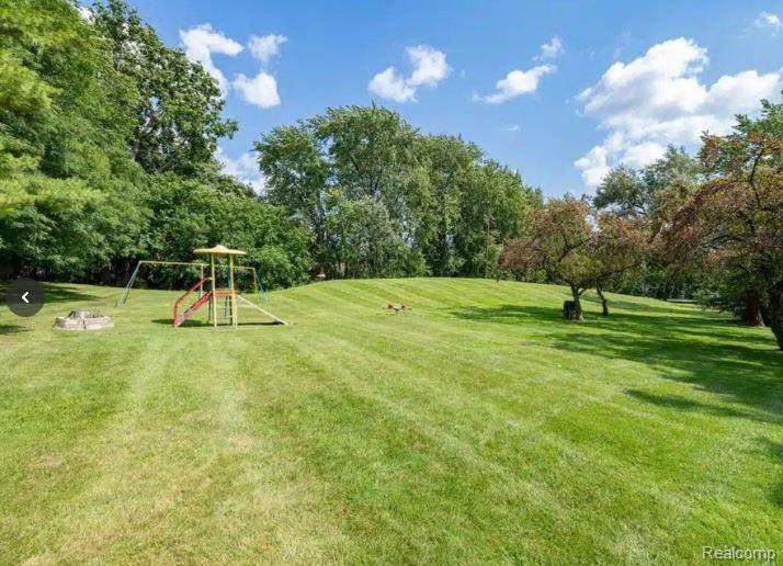 39547 Heatherheath Drive, Clinton Twp, MI 48038 — Photo 23