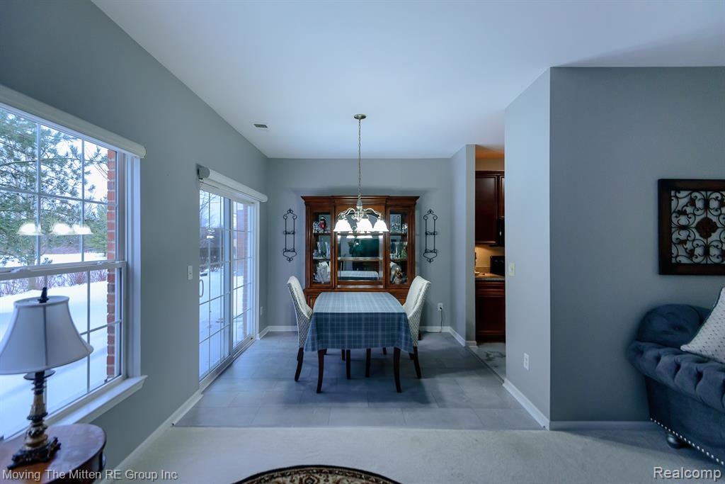 4411 Southbridge Drive, Canton, MI 48188 — Photo 7