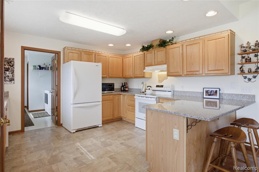 14450 Killybegs Lane, Cement City, MI 49233 — Photo 5
