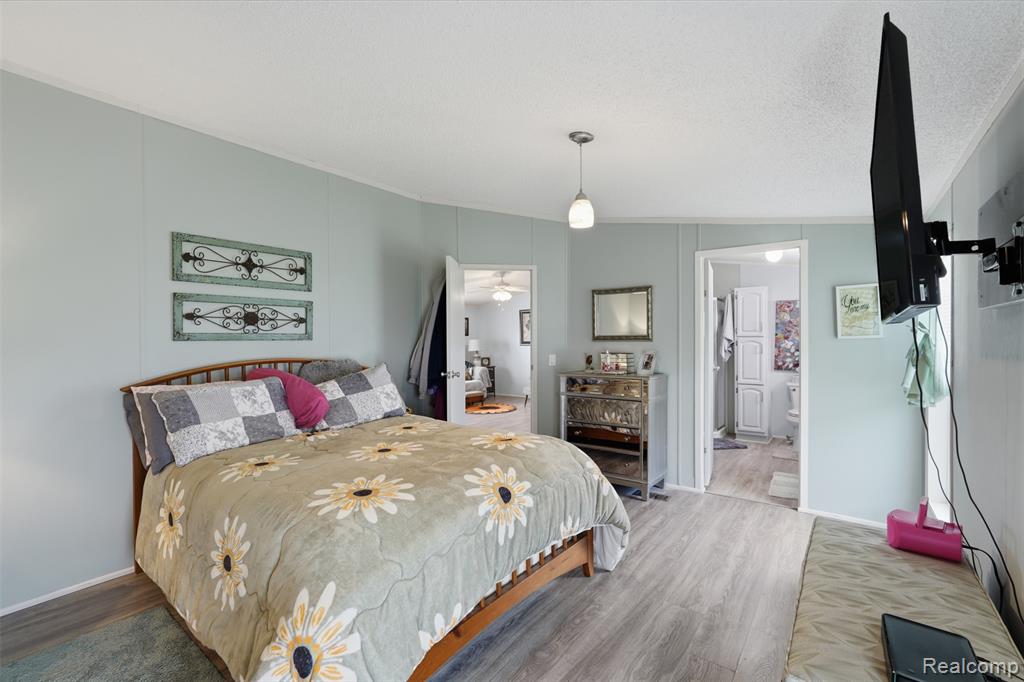 4425 Wynnwood Drive, Howell, MI 48843 — Photo 15