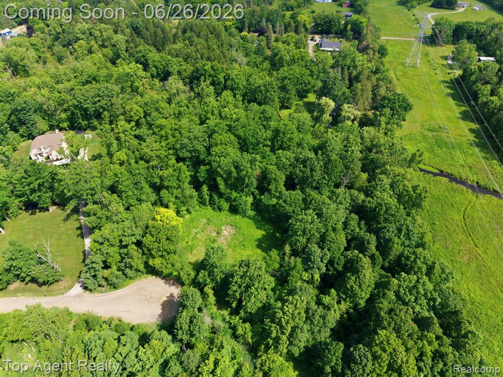 657 DONNA MAE, Leonard, MI 48367 — Photo 7