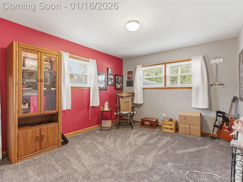 9687 Seavitt Drive, Allen Park, MI 48101 — Photo 20