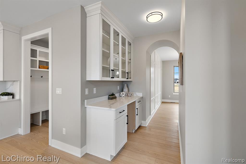 49387 LANGFORD Drive, Macomb, MI 48044 — Photo 18