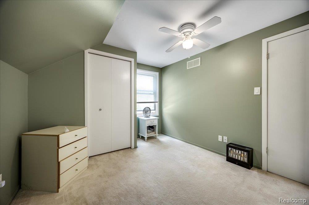 8790 Oakside Avenue, Commerce Twp, MI 48382 — Photo 22