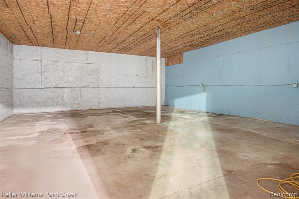 10415 Fenkell Street, Detroit, MI 48238 — Photo 11