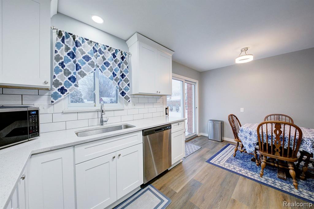 5239 GERALD Street, Warren, MI 48092 — Photo 23