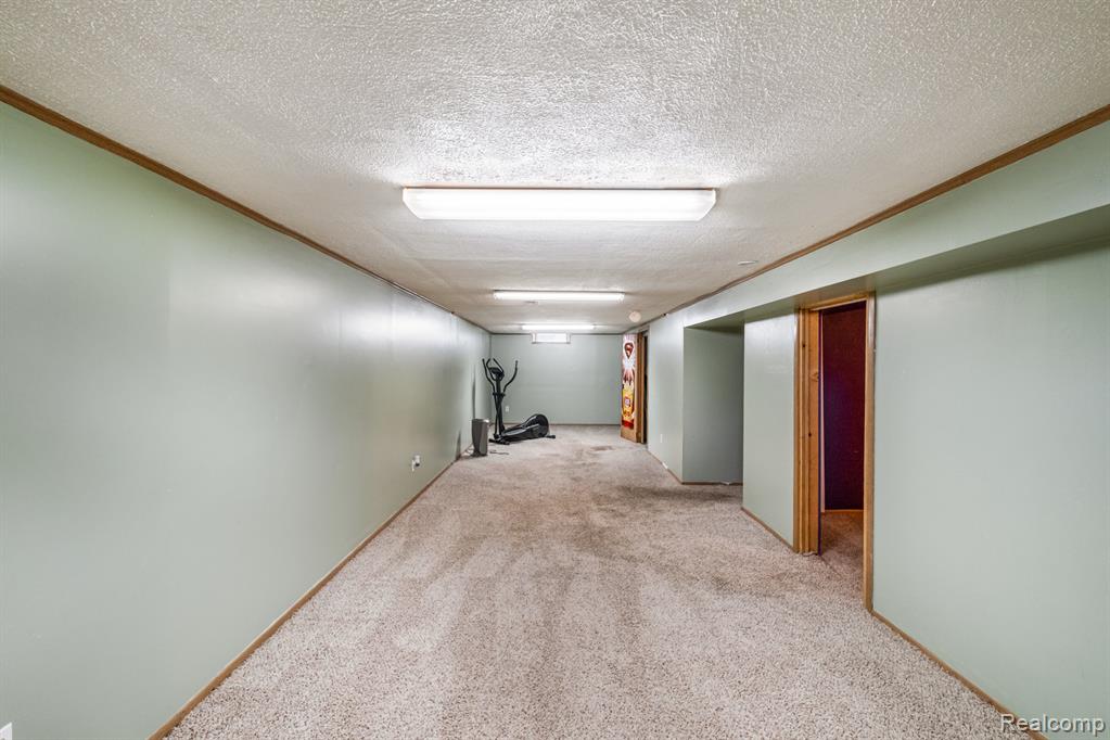 9140 Chelmsford Drive, Swartz Creek, MI 48473 — Photo 14