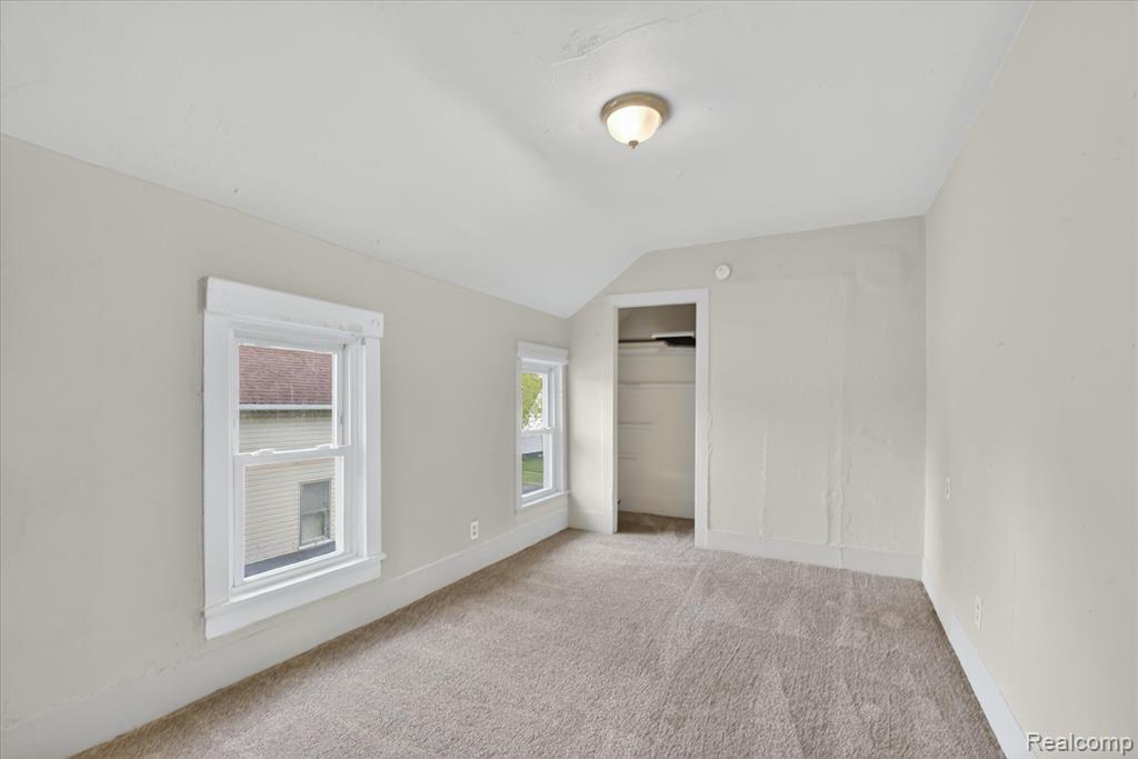 503 E 2nd Street, Monroe, MI 48161 — Photo 36