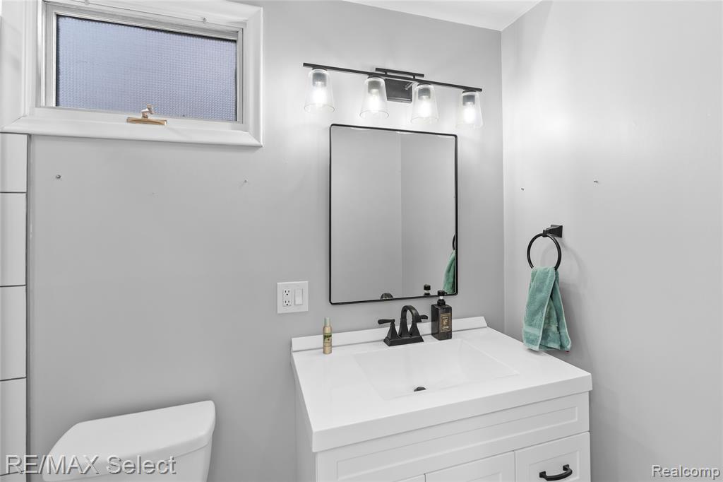 11501 Torrey Road, Fenton, MI 48430 — Photo 18