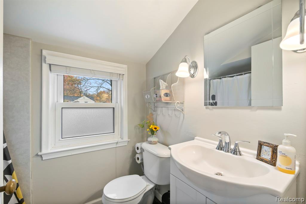 4077 Cornwall Street, Berkley, MI 48072 — Photo 26