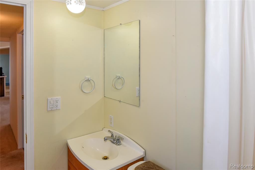 1094 Blamer Road, Fairview, MI 48621 — Photo 40