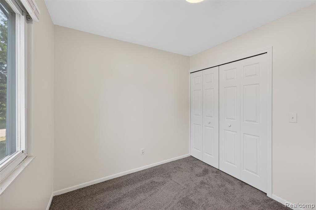 2471 Valley Church Drive, Clio, MI 48420 — Photo 26