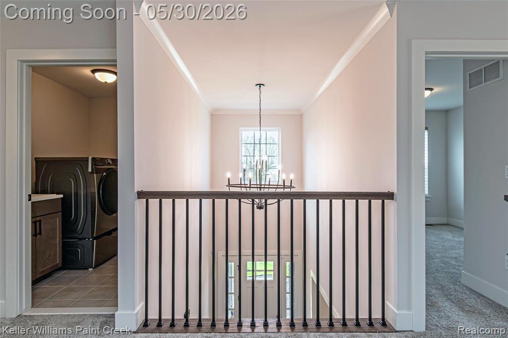 375 Amelia Circle, South Lyon, MI 48178 — Photo 42