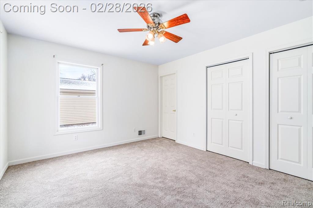 795 N Parent Street, Westland, MI — Photo 20
