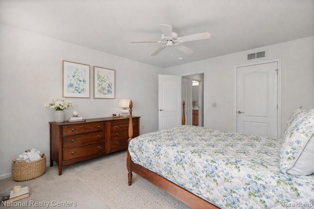 8521 Brewster, Canton, MI 48187 — Photo 26