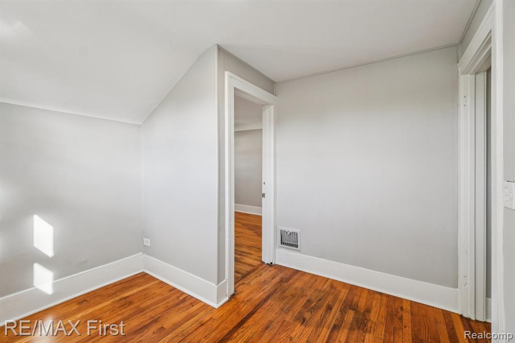 434 Jewell Street, Ferndale, MI 48220 — Photo 21