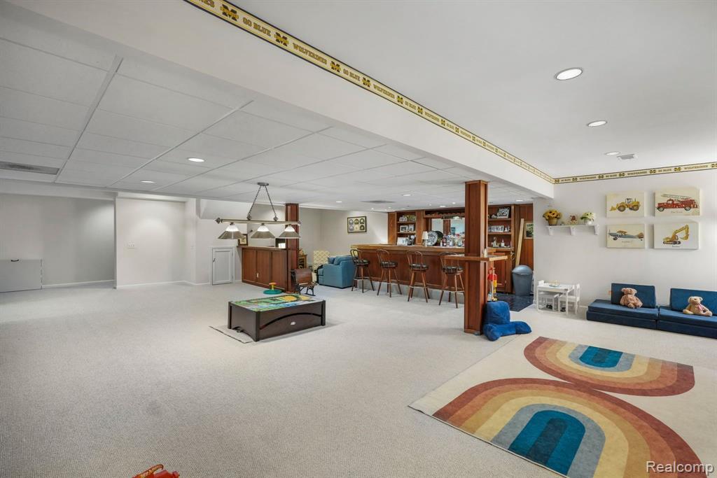 47352 DOVE Court, Shelby Twp, MI 48315 — Photo 55