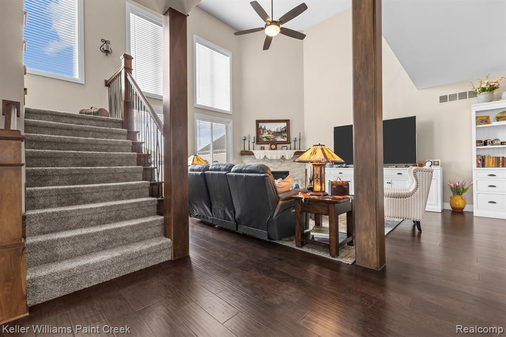 19376 Ryan Drive, Macomb, MI 48042 — Photo 8