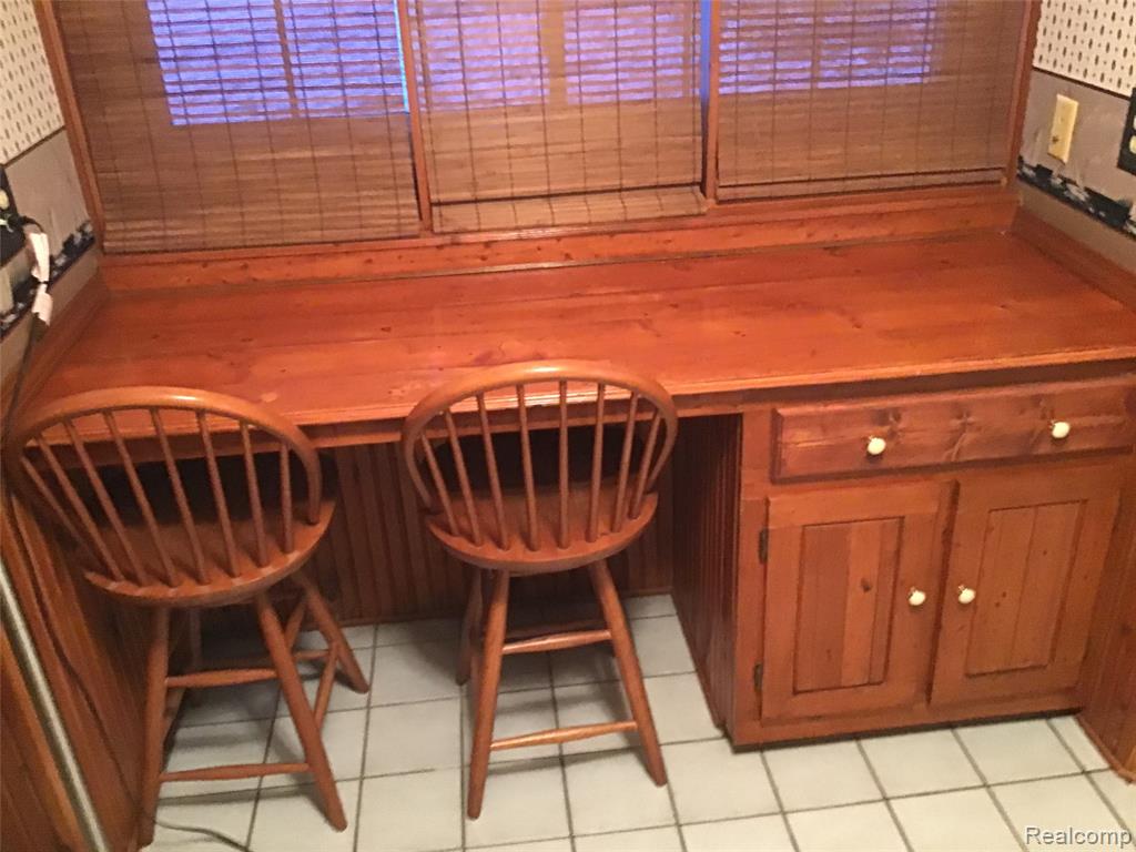 7640 Garland, Washington, MI — Photo 30