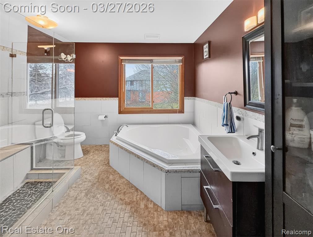 6621 Hill Top Drive, Troy, MI 48098 — Photo 69