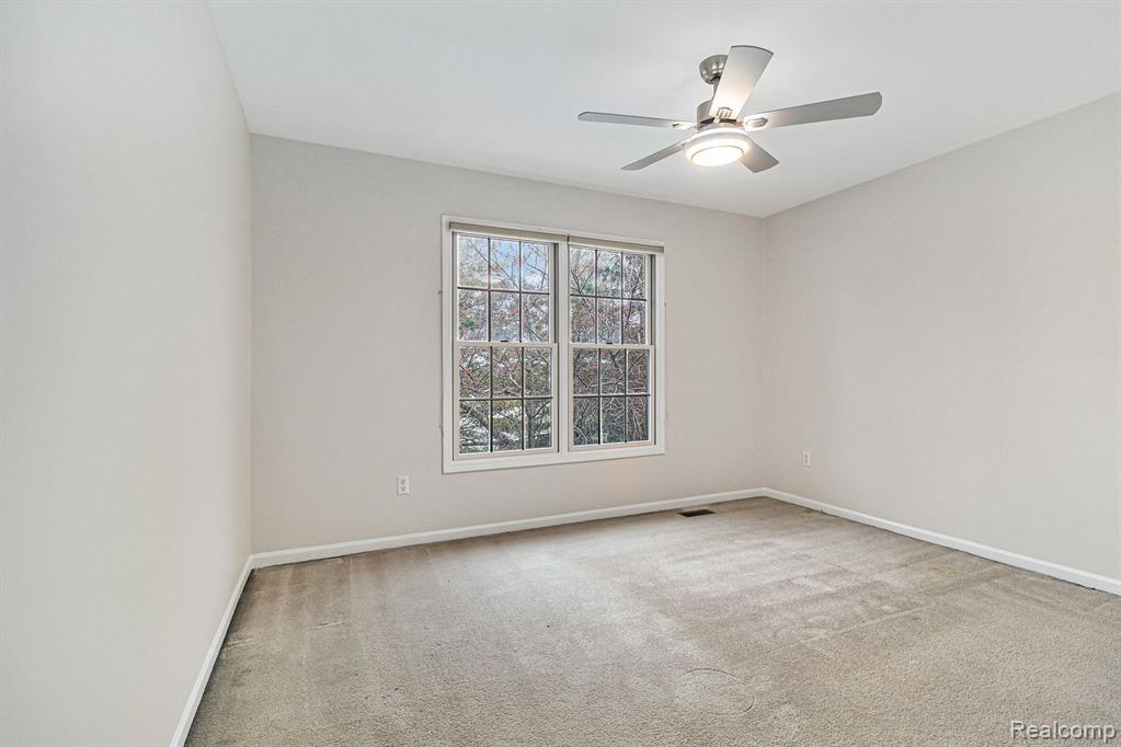 4536 Lohr Road, Ann Arbor, MI 48108 — Photo 30