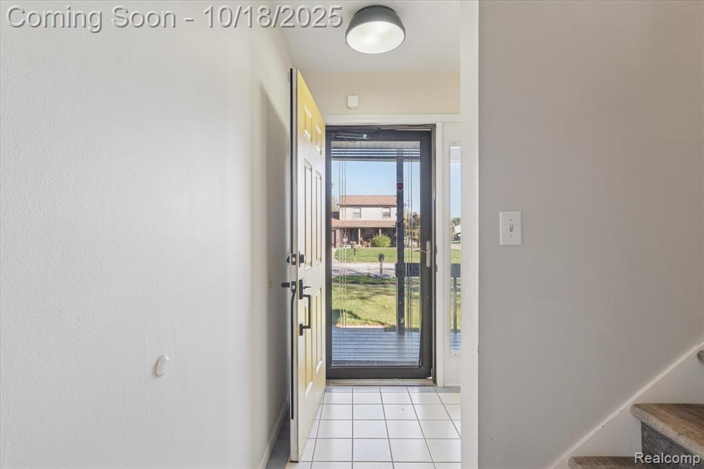 5696 Huntington Court, Ypsilanti, MI 48197 — Photo 6