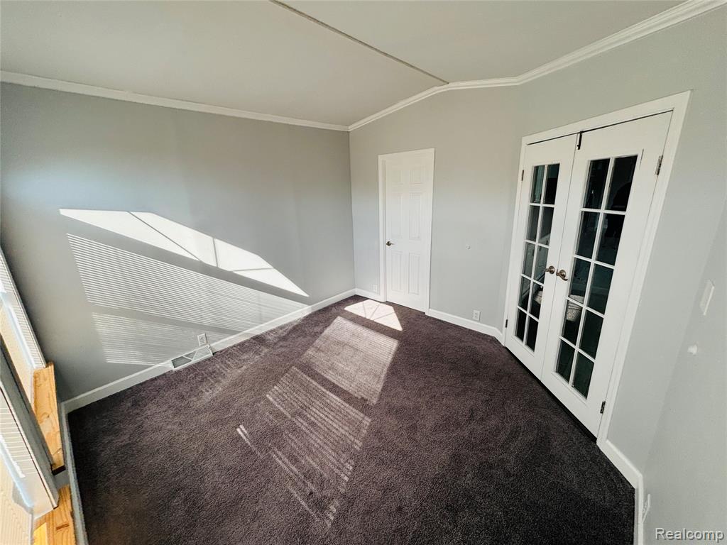 150 S Staebler Lot 899 Road, Ann Arbor, MI 48103 — Photo 24