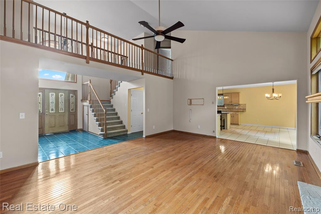 51992 Boland Road, Chesterfield, MI 48047 — Photo 5