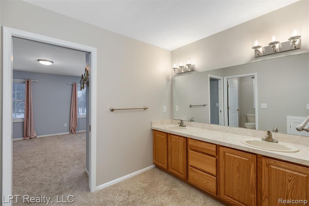 21255 Chubb Road, Northville, MI 48167 — Photo 51