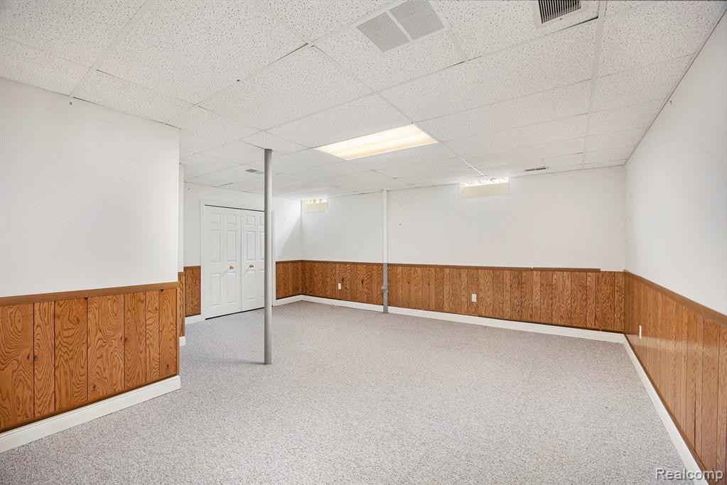 53527 Cherrywood Drive, Shelby Twp, MI 48315 — Photo 47