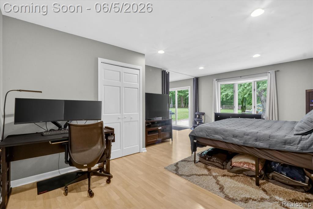 2083 Wells Road, Dundee, MI 48131 — Photo 33
