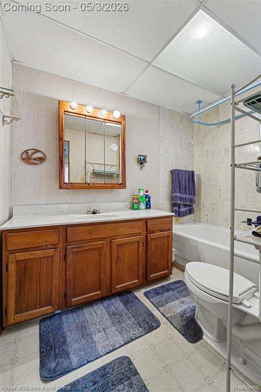 37934 Mast Court, Harrison Township, MI — Photo 19