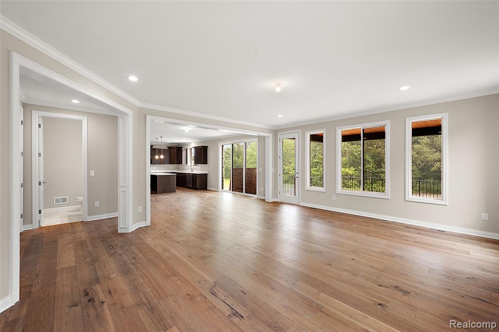 18901 Via Firenze Drive, Macomb, MI 48044 — Photo 15