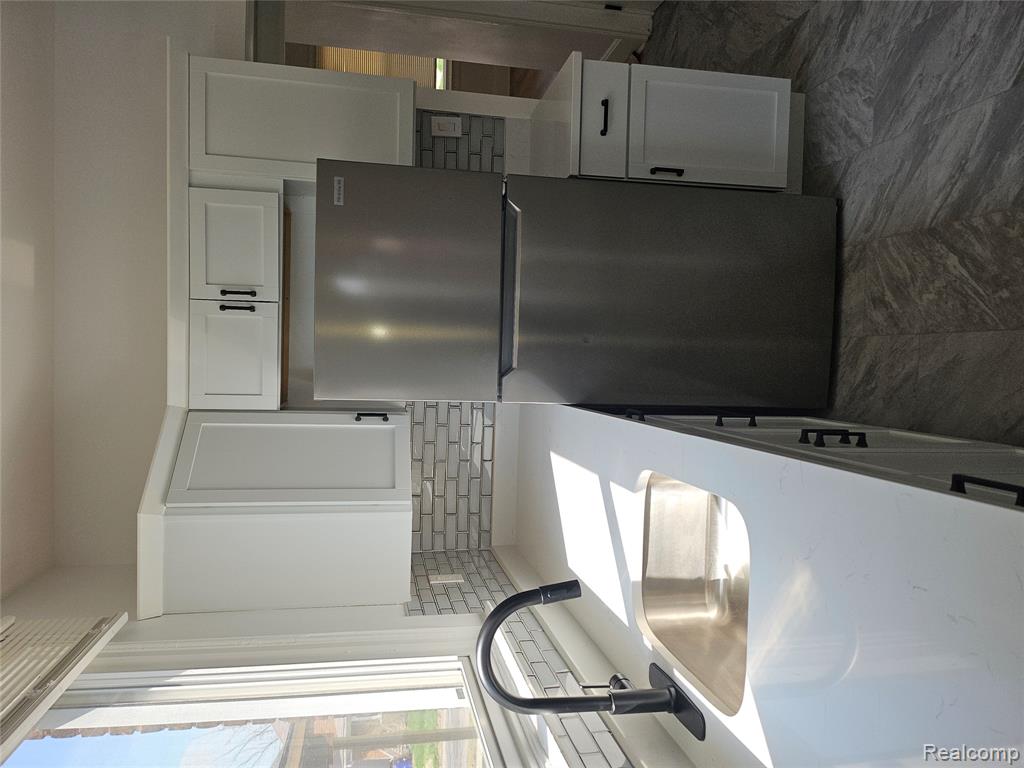 4081 Montgomery Street, Detroit, MI 48204 — Photo 11