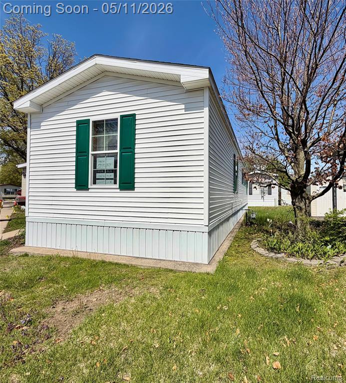 118 Terri, Dearborn Heights, MI 48127 — Photo 13