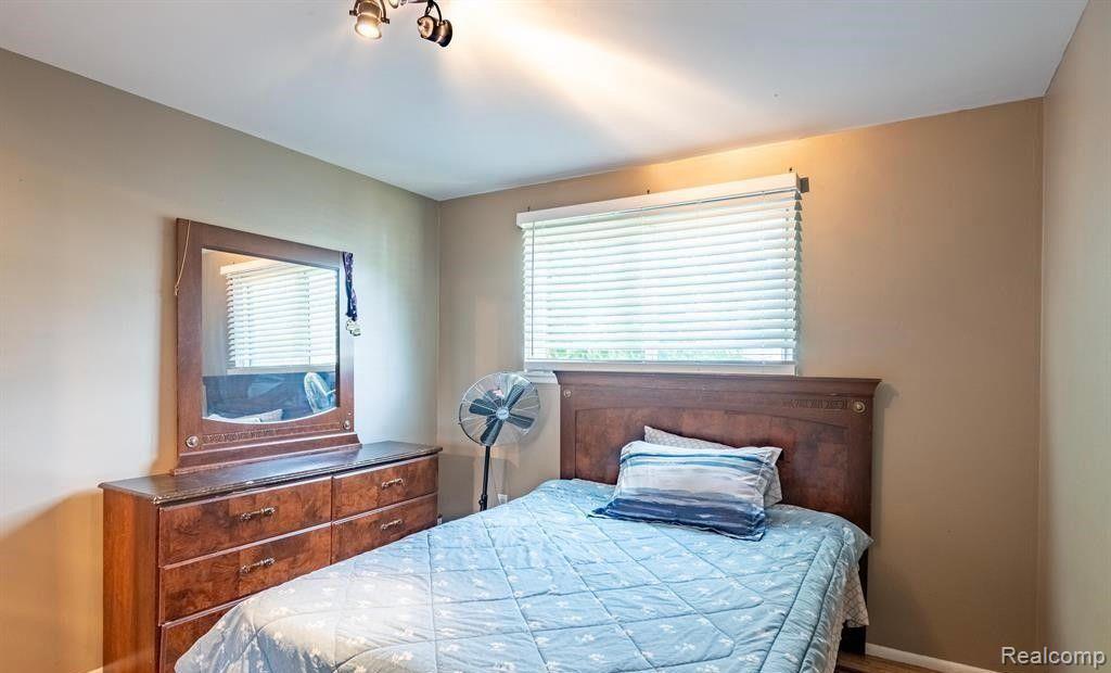 41210 PAIGN Drive, Sterling Heights, MI 48313 — Photo 20