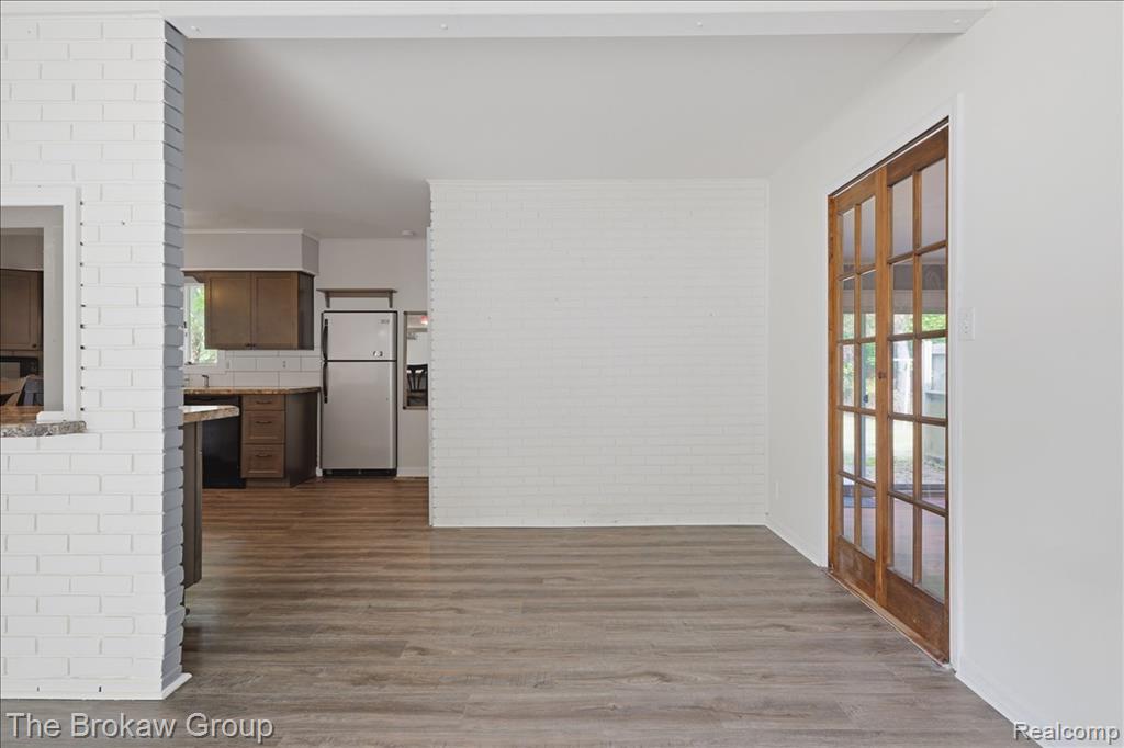 603 E Chelsea Circle, Davison, MI 48423 — Photo 25