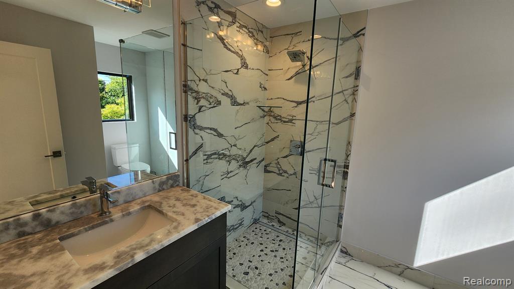 4776 WALNUT LAKE Road, Bloomfield Hills, MI 48301 — Photo 61