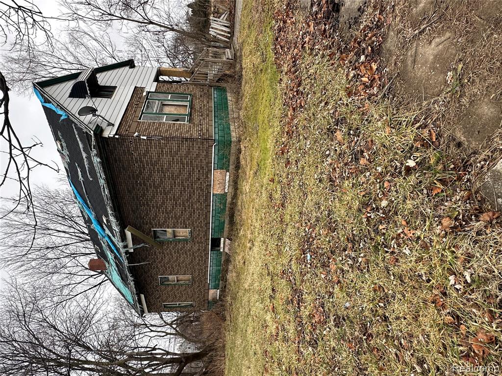 5659 Frontenac Avenue, Detroit, MI 48211 — Photo 3