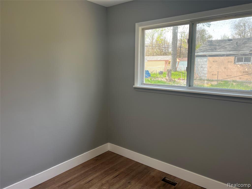 4337 Algonquin Street, Detroit, MI 48215 — Photo 6