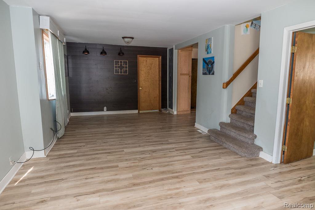 923 Stone Street, Port Huron, MI 48060 — Photo 3