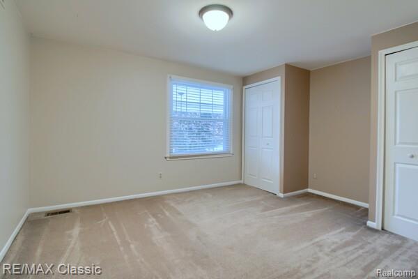 6564 Alderley Way Court, West Bloomfield, MI — Photo 49