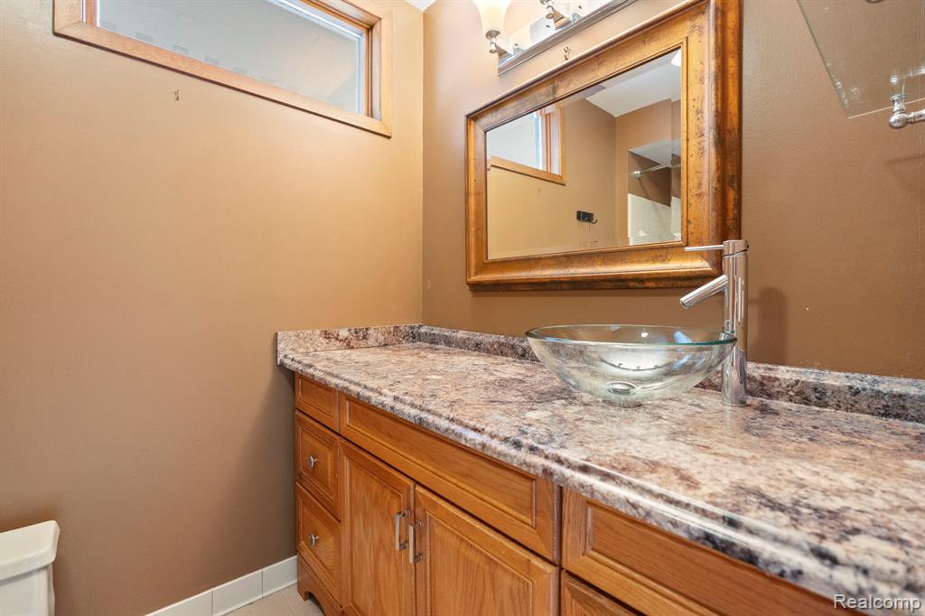 4540 Rolling Pine Court, West Bloomfield, MI 48323 — Photo 31