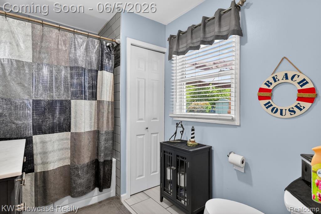 3415 Highland Boulevard, Highland, MI 48356 — Photo 29